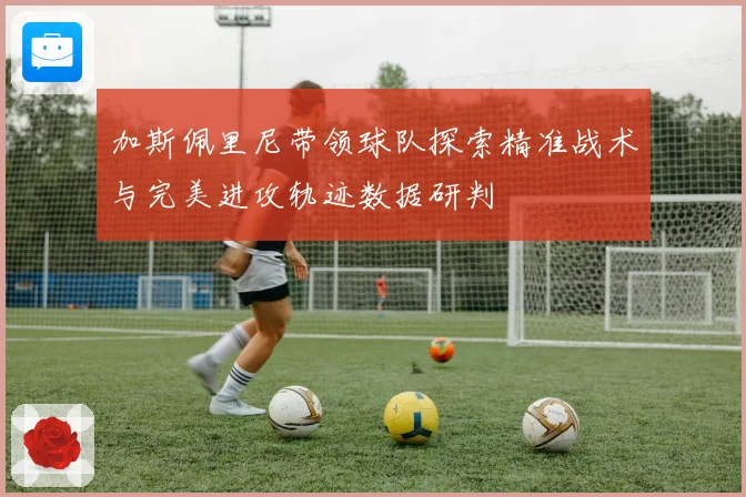 加斯佩里尼带领球队探索精准战术与完美进攻轨迹数据研判