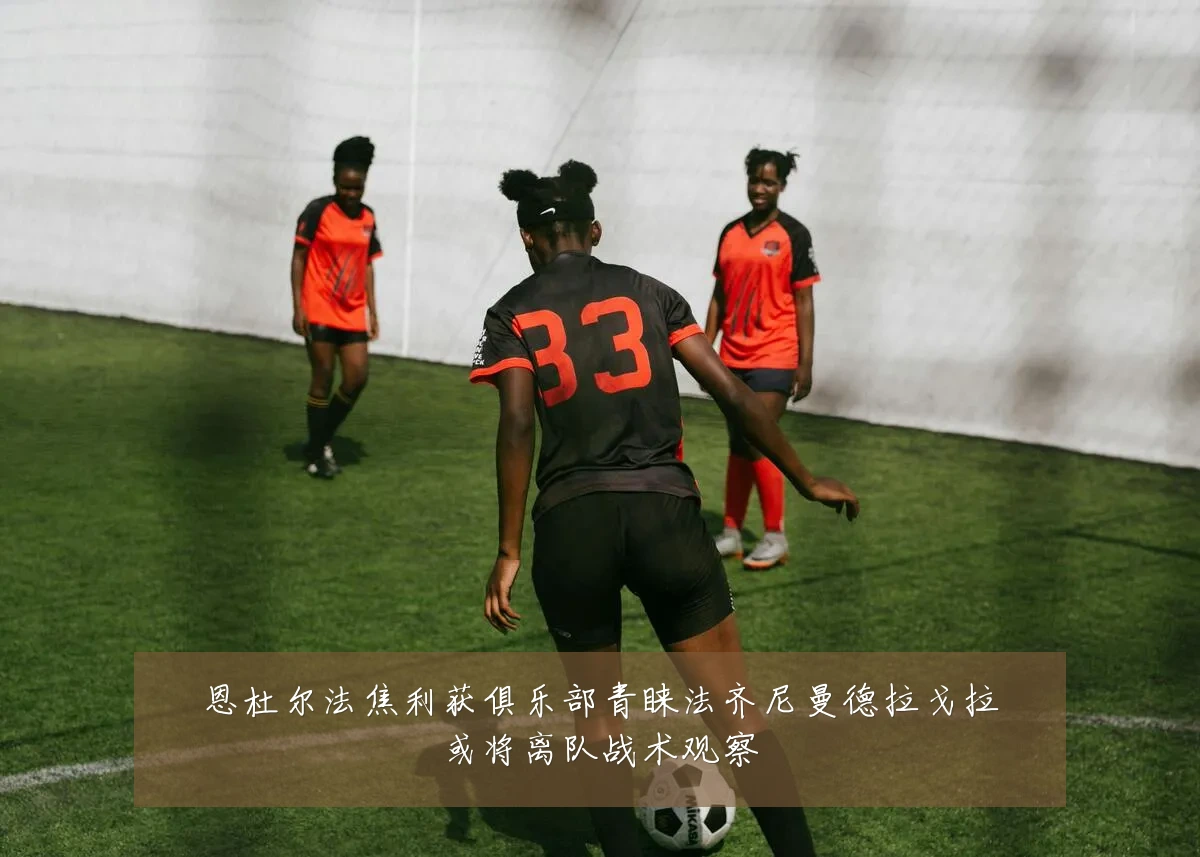 恩杜尔法焦利获俱乐部青睐法齐尼曼德拉戈拉或将离队战术观察